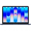 Apple MacBook Neo 13.0 A18 Pro 6-Core CPU 5-Core GPU 8GB RAM 256GB SSD ohne Netzteil - MHFF4D/A indigo