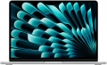 Apple MacBook Air 13.6 M5 10-Core CPU 10-Core GPU 24GB RAM 4TB SSD 70W – BTO MDH84D/A silber