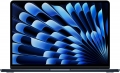 Apple MacBook Air 13.6 M5 10-Core CPU 10-Core GPU 24GB RAM 4TB SSD ohne Netzteil – BTO MDHG4D/A mitternacht