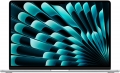 Apple MacBook Air 15.3 M5 10-Core CPU 10-Core GPU 16GB RAM 4TB SSD 70W – BTO MDV94D/A silber