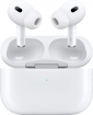 Apple AirPods Pro 2. Generation USB-C - MTJV3HN/A 