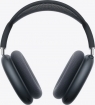 Apple AirPods Max 2 midnight