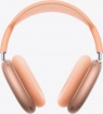 Apple AirPods Max 2 orange