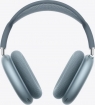 Apple AirPods Max 2 blue