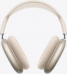 Apple AirPods Max 2 starlight