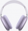 Apple AirPods Max 2 purple