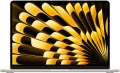 Apple MacBook Air 13.6 M5 10-Core CPU 10-Core GPU 16GB RAM 1TB SSD 35W-Dual - BTO MDHA4D/A polarstern