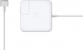 Apple MagSafe 2 Power Adapter 85W 