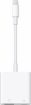 Apple Lightning auf USB 3.0 Kamera Adapter - MX5J3ZM/A 