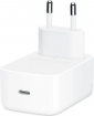 Apple USB-C Dynamic Power Adapter 40W-60W 