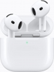 Apple AirPods 5 mit USB-C Ladecase 