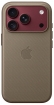 Apple Funktionsgewebe Case mit MagSafe für iPhone 18 Pro taupe