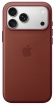 Apple Funktionsgewebe Case mit MagSafe für iPhone 18 Pro max burgunder