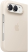 Apple Case für iPhone Duo sand