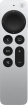 Apple Siri remote 2026 