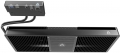 Arctic senza 5700G - Under Desk PC Ryzen 7 5700G 32GB RAM 1TB SSD Win11Home - ACPCC00002A 