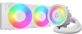Arctic Cooling Liquid Freezer III Pro 240 A-RGB - ACFRE00186A 