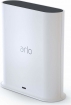 Arlo SmartHub Zentrale - VMB5000-100EUS 