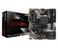 Asrock B450M-HDV R4.0 - 90-MXB9N0-A0UAYZ 