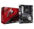 Asrock B550 Phantom Gaming 4 - 90-MXBCY0-A0UAYZ 