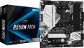 Asrock B550M Pro4 - 90-MXBDK0-A0UAYZ 