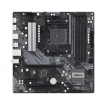Asrock A520M Phantom Gaming 4 - 90-MXBEK0-A0UAYZ 