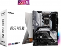 Asrock B650 Pro RS - 90-MXBL10-A0UAYZ 