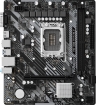 Asrock H610M-HVS/M.2 R2.0 DDR4 - 90-MXBJJ0-A0UAYZ 