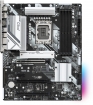 Asrock B760 Pro RS DDR5 - 90-MXBKS0-A0UAYZ 