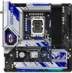 Asrock B760M PG Sonic WiFi DDR5 - 90-MXBKM0-A0UAYZ 