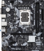 Asrock B760M-HDV/M.2 D4 DDR4 - 90-MXBL40-A0UAYZ 