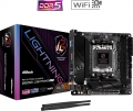 Asrock B650I Lightning WiFi - 90-MXBMP0-A0UAYZ 