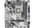 Asrock H610M-HDV/M.2+ D5 DDR5 - 90-MXBM50-A0UAYZ 