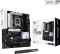 Asrock B860 Pro RS WiFi - 90-MXBRK0-A0UAYZ 