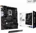 Asrock B860 Pro-A WiFi - 90-MXBRL0-A0UAYZ 