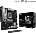 Asrock B860M LiveMixer WiFi - 90-MXBRT0-A0UAYZ 
