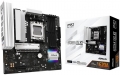 Asrock A620AM Pro RS - 90-MXBSV0-A0UAYZ 