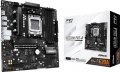 Asrock A620AM Pro-A - 90-MXBSX0-A0UAYZ 