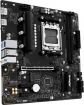 Asrock A620AM-X - 90-MXBSV-A0UAYZ 