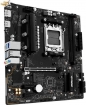Asrock A620AM-X WiFi - 90-MXBSU-A0UAYZ 