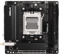 Asrock A620AI WiFi - 90-MXBT50-A0UAYZ 