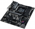 Asrock B550 PG Riptide - 90-MXBGH0-A0UAYZ 