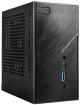 Asrock DeskMini B860 - 90BXG5501-A10GA0W 