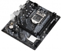 Asrock H510M-H2/M.2 SE - 90-MXBMQ0-A0UAYZ 