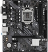Asrock H510M-HDV/M.2 SE - 90-MXBM00-A0UAYZ 