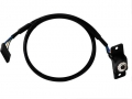 Asrock Deskmini Rear Audio Cable 