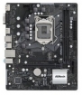 Asrock H410M-H/M.2 SE -90-MXBMU0-A0UAYZ 