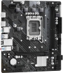Asrock H610M-H2/M.2 - 90-MXBP70-A0UAYZ 