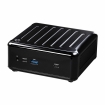 Asrock Industrial NUC BOX-1340P/D5 Core i5-1340P - 90PXGAV0-P0EAY100 