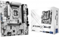 Asrock B760M-X Gen5 - 90-MXBTR0-A0UAYZ 